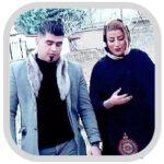 حمید آرشام
