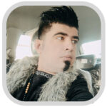 حمید آرشام