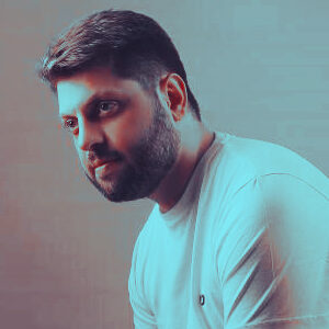 AMIR RASAM