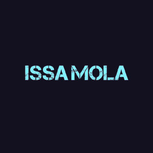 ISSA MOLA