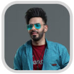 مجتبی نعیمیان
