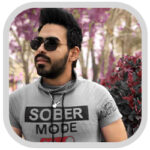 مجتبی نعیمیان