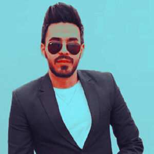 MOJTABA NAEIMIAN
