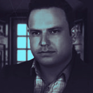 RASOUL MAKHDOUMI