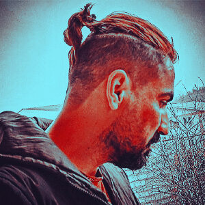 SASAN ORAZ
