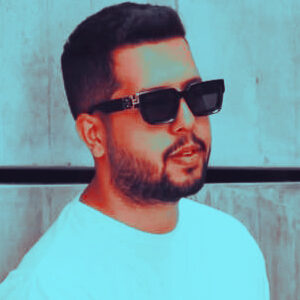 SAEID ABRISHAMI