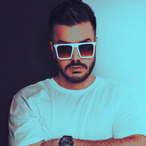 HAMID BARSAM
