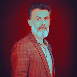 IMAN DEHIN