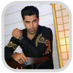 هادی قریشی