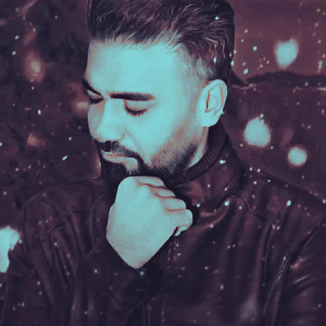 HOSSEIN HEYDARI