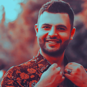 MEHDI NOORI