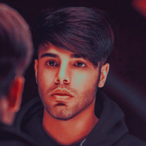 MOHAMMAD ARIAN