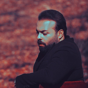 PEDRAM MOHAMMADI