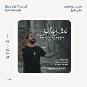 سید یوسف عقل عاشق سید یوسف عقل عاشق