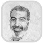 حجت قویدل