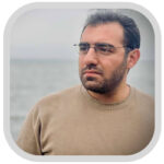 رضا الهی
