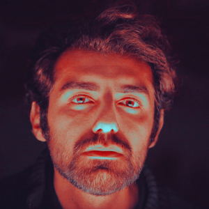 REZA ELAHI
