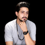 نوید و پیمان