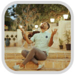 امین رحیمی