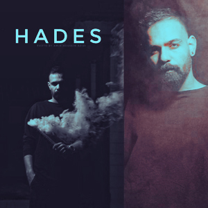 HADES
