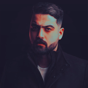HESAM YOUSEFI