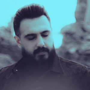 HOSSEIN OMIDI