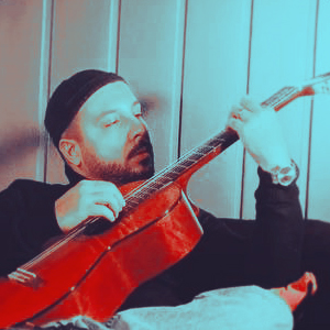JAWEED