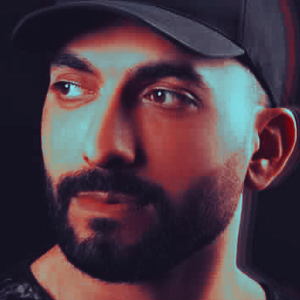 VAHID ARIYA