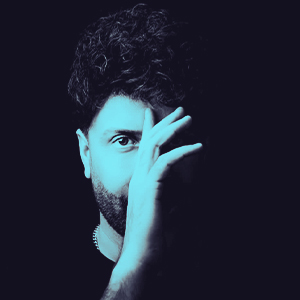BENYAMIN ZIYAEE