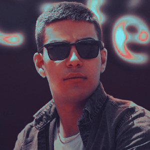 DANIAL ESMAEILNIA
