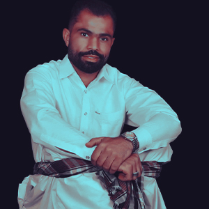 FARSHAD PAYAM