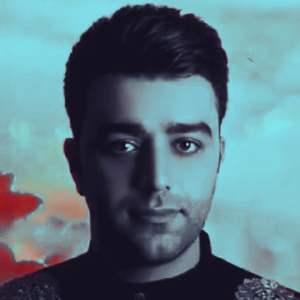 MOHSEN SHAHBAZI