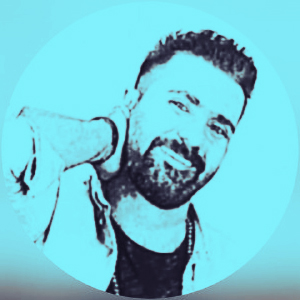 MORTEZA GOUDARZI