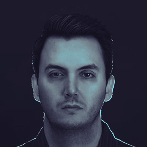 PAYAM RIKHTEGARI