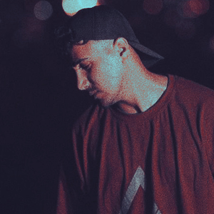 AMIR BAYANI