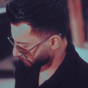 MEHRAD MANZAR
