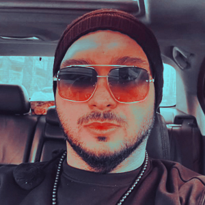 سینا برومند