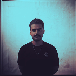 توحید زرندی