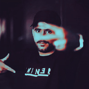 ALIREZA FIFI