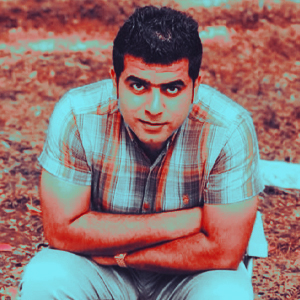 BABAK RAD
