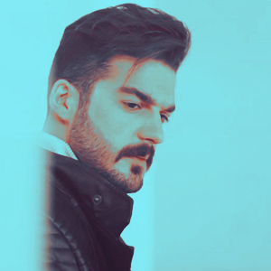 ERFAN SAFIKHANI