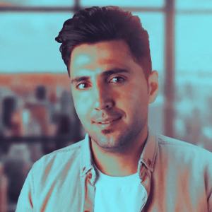 PAYAM PARSA