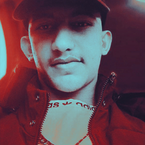 SHAHIN