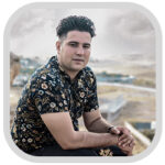 علی رستمی