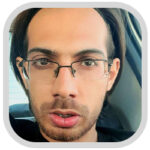 امیر باغانی