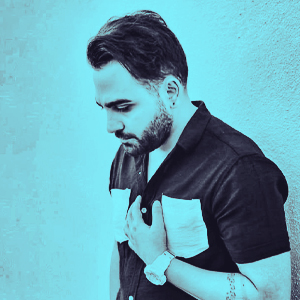 BEHNAM ARIYAN