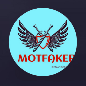 MOTEFAKER