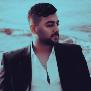 SADEGH SIVAN