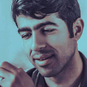 SAEED BARARI