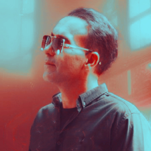 SIAMAK GOLSHAN